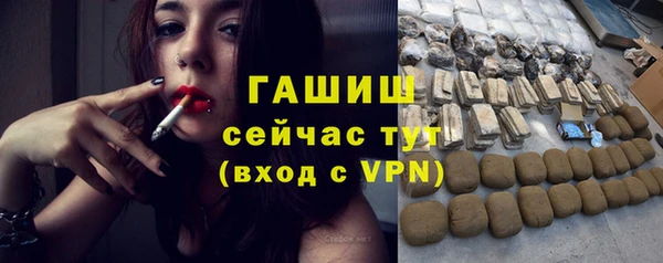 прущая мука Дмитриев