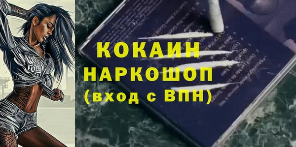 мет Гусиноозёрск