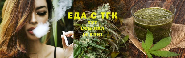 2c-b Гусев