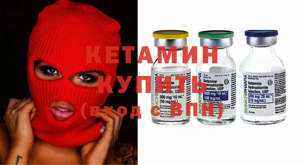 соль ск Дмитров